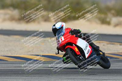 media/Feb-23-2025-2WTD (Sun) [[9604a77d5d]]/3-B Group/Session 3 (Turn 5)/